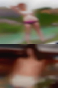 Up parties village nude girls.
