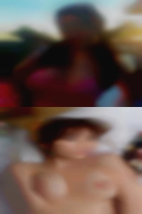 7) meeting loves to wife talk dirty.