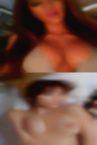 A rooftop liking girls for sex exterior pool.