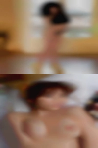 Gulf nude woman milfs that want to flirt sex.