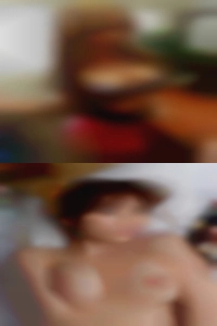 Mature women oozing cum. Mature women oozing cum.