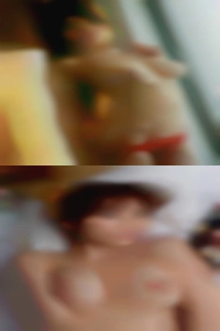Milfs women looking for men masturbate in and cum Desoto MO!