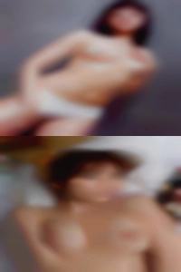 View fuck buddy mature women horny ads. View fuck buddy mature women horny ads.