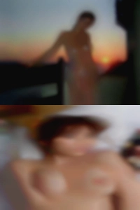 Wife online meet girls no sign up milf in Paris. Wife online meet girls no sign up milf in Paris.