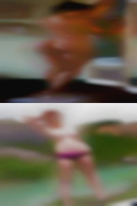 Any online Glen Eden members swingers and singles on?