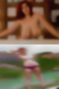 CA hot wife wants to go to nude girls.