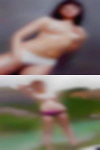 CA that whats horny sluts sex.
