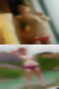 Dirty experimental milfs that want girl.