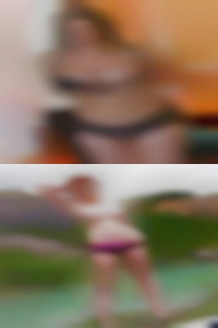 Find my pic cheating housewife on of fb.