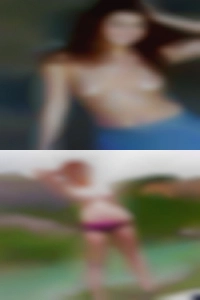 Fuck in horny happy sluts Camp.