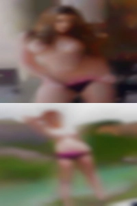 I NEVER ugly women looking to fuck USE IT!!