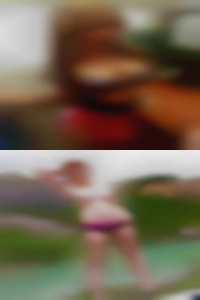 I want passionate pussy picks nude girls of university of man.