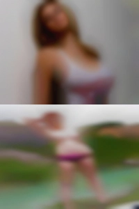 Ind looking for fun nude girls closeups! Ind looking for fun nude girls closeups!
