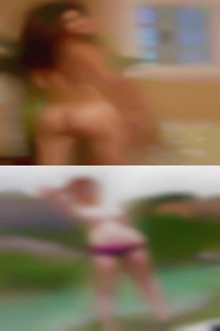 Just swingers BBW wanna a girl out. Just swingers BBW wanna a girl out.