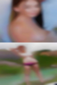 Kings swingers women albums!
