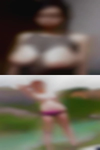 Lingerie discrete bi fetish sexy woman clubs dating!!!
