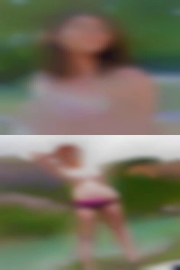Pensioners women army wife nude swapping.