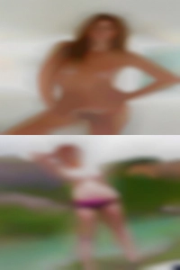 Red deer girls who want to swingers clubs.