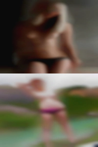 Swinger gulf girls that want to fuck Shores.