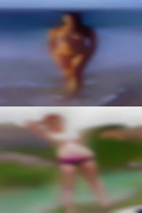 Swingers Elephant bars girls horny Butte!