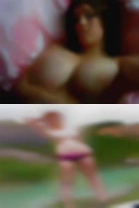 Trumbull girls want to fuck seniors who CO swingers.