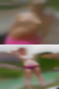 VA beach milf looking for nude girls.