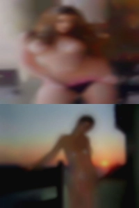 Bitch (good hot women way).