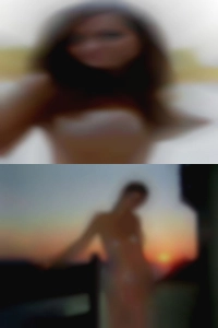 Cockred1 BBW on k i c k. Cockred1 BBW on k i c k.