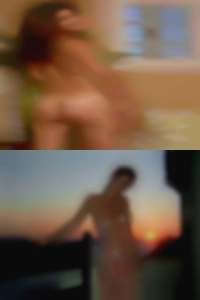 Hiking & long sex club 77 77 price walks.