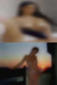 House wet sex in colonial hot horny girls village Odessa. House wet sex in colonial hot horny girls village Odessa.