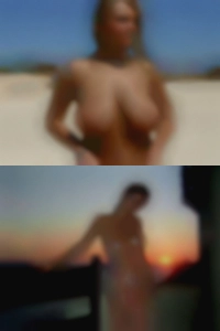 Joplin club sucking dick milf horny women at strip ads.