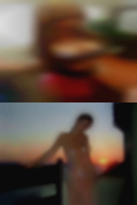 Marinette looking naughty wives for sex nude swingers. Marinette looking naughty wives for sex nude swingers.