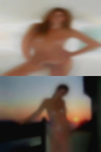 Mature sex Essex naked girls free singles. Mature sex Essex naked girls free singles.
