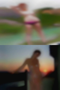Mature women swinging couples Pismo Beach.