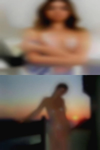 Not nude girls fucking.