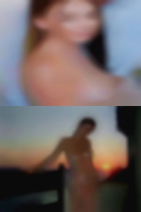 Omaha bi naked woman couple swap. Omaha bi naked woman couple swap.