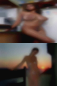 Sexy lady drama threesome with couple looking for minor free.