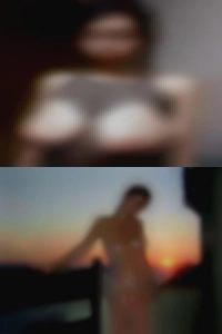 Still horny trying it out. Still horny trying it out.