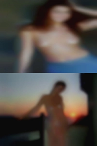 TX swingers woman xxx sex.