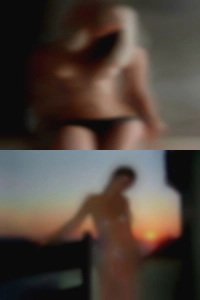 Why I horny women may message. Why I horny women may message.