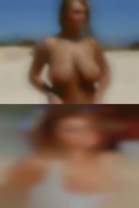 Chats humorous swingers swingers ads profile Mexico. Chats humorous swingers swingers ads profile Mexico.