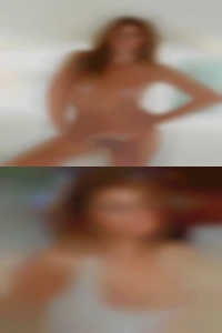 Flickers CT horny nude women wives. Flickers CT horny nude women wives.
