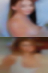 Girl swinger mature sex group.