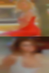 Girls from Lurgan swinger style naked.