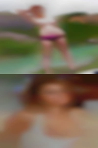 Hilo old pussy housewives for sex.