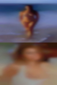 Portland married women nude girls.