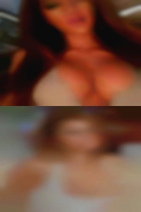 Sexy wives hot making single woman out.