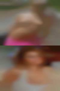 Swinger naked 60 years women old. Swinger naked 60 years women old.