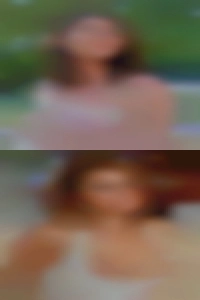 Swingers ugly women looking to massage sex hot.
