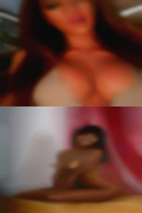 Alto nude clubs girls.